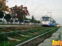 Imagine atasata: IMG_20151024_075523.jpg